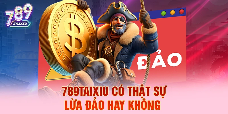 Bảo mật và uy tín hàng đầu tại rik88